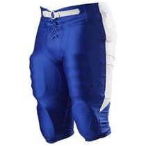 Football Pants