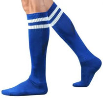 Football Socks