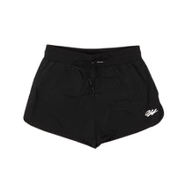 Boys Running Shorts