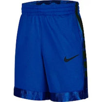 Boys Workout Shorts