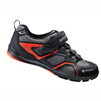 Boys Cycling Shoes