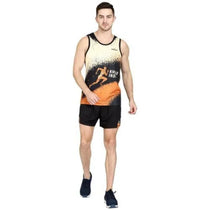 Boys Running Apparel