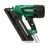 Nail Guns