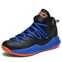 Boys Basketball Sneakers