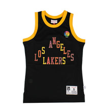 Basketball Jerseys