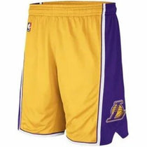 Basketball Shorts & Pants