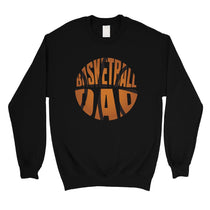 Basketball Hoodies & Sweatshirts