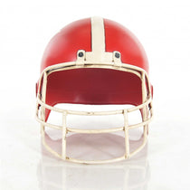 Football Helmets