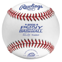 Baseballs