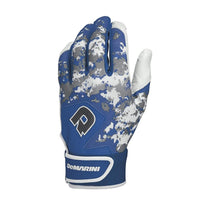 Batting Gloves