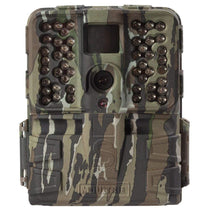 Hunting Cameras