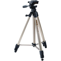 Tripods