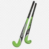 Field Hockey Stick