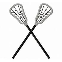 Lacrosse Sticks