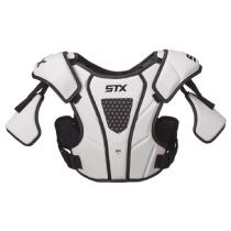 Lacrosse Protective Gear