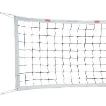 Volleyball Nets