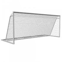 Soccer Goal/Net