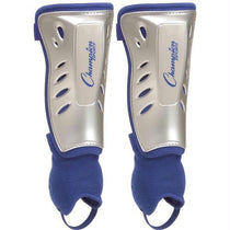 Shin Guards