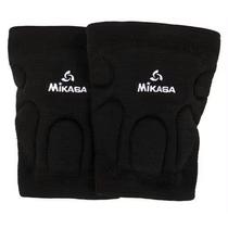 Knee Pads