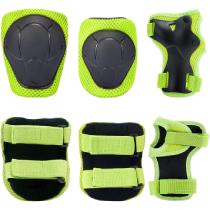 Elbow & Knee Pads