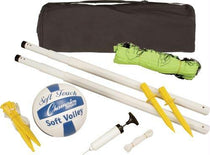 Volleyball Accessories & Equipments