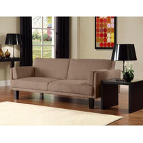 Sofas & Futons