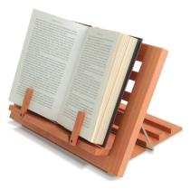 Book Stands