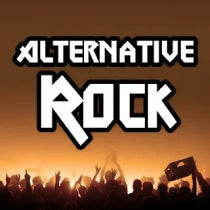 Alternative Rock