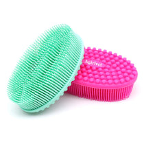 Body Sponges & Brushes