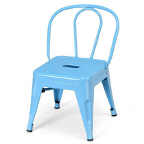 Kids Chairs & Tables