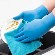 Cleaning Gloves