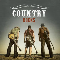 Country Rock