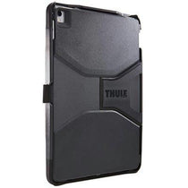 Tablet & iPad Cases