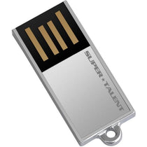 USB Flash Drives