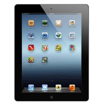 Apple iPads