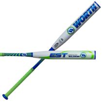 Softball Bats