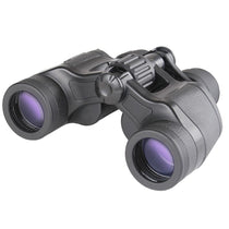 Binoculars