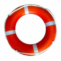 Life Buoy/Ring Buoy