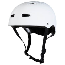 Adult Helmets