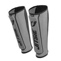 Bike Shin Guards