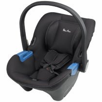 Child Seats