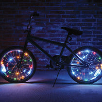 Bike Lights