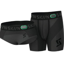 Cycling Underwear