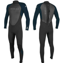 Cycling Compression Clothing