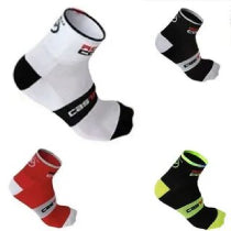 Cycling Socks