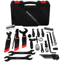 Bike Tool Kit