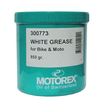 Bike Lube & Grease