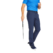 Golf Pants