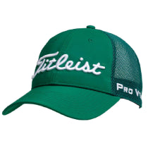 Golf Caps