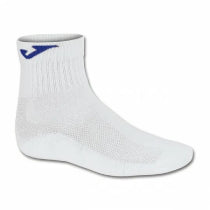 Golf Socks